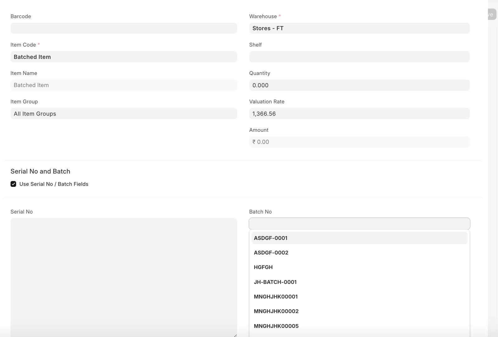 Screenshot 2024-05-31 at 10.07.33 AM